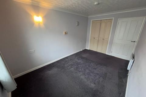 undefined, 29 Homegower House St Helens Road Swansea
