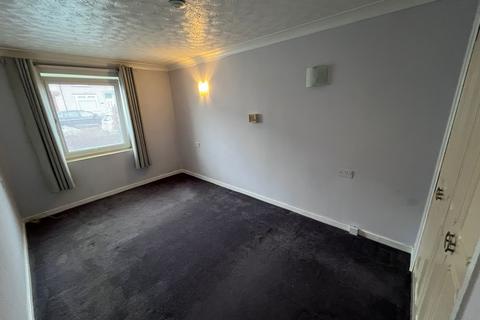 undefined, 29 Homegower House St Helens Road Swansea