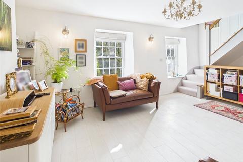 3 bedroom detached house for sale, Angel Hill, Launceston, Cornwall
