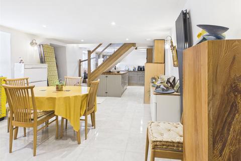 3 bedroom detached house for sale, Angel Hill, Launceston, Cornwall