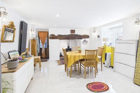 3 bedroom detached house for sale, Angel Hill, Launceston, Cornwall