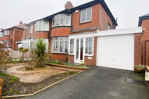 undefined, 131 Broadway, Chadderton OL9 0EL