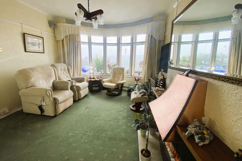 undefined, 131 Broadway, Chadderton OL9 0EL