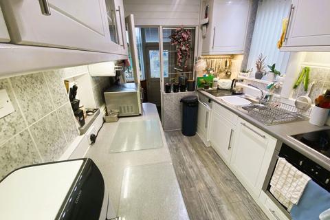 undefined, 131 Broadway, Chadderton OL9 0EL