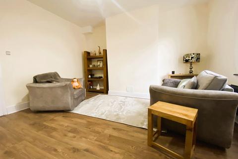 2 bedroom terraced house for sale, 22 Dickens Street, Moorside, Oldham OL1 4SF