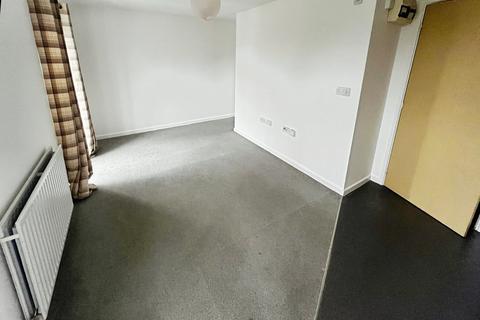 undefined, Humber Street, Hilton, Derby, DE65