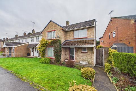 undefined, Ralphs Ride, Bracknell, Berkshire, RG12