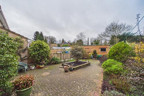 undefined, Ralphs Ride, Bracknell, Berkshire, RG12
