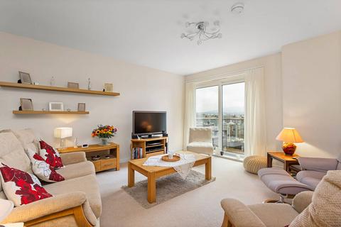 undefined, Flat 11, 29 Station Road, Corstorphine, Edinburgh, EH12 7AF