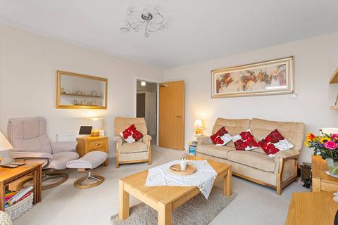 undefined, Flat 11, 29 Station Road, Corstorphine, Edinburgh, EH12 7AF