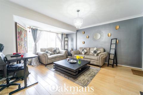 undefined, Swarthmore Road, Birmingham, West Midlands, B29