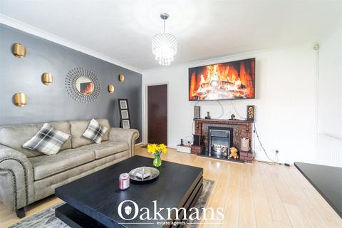 undefined, Swarthmore Road, Birmingham, West Midlands, B29