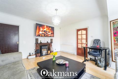 undefined, Swarthmore Road, Birmingham, West Midlands, B29
