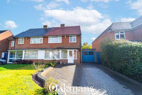 undefined, Swarthmore Road, Birmingham, West Midlands, B29