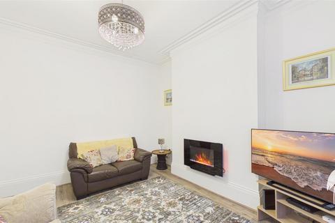undefined, Sydenham Terrace, High Barnes, Sunderland