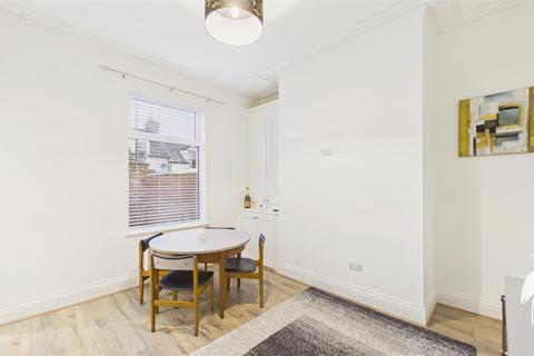 undefined, Sydenham Terrace, High Barnes, Sunderland