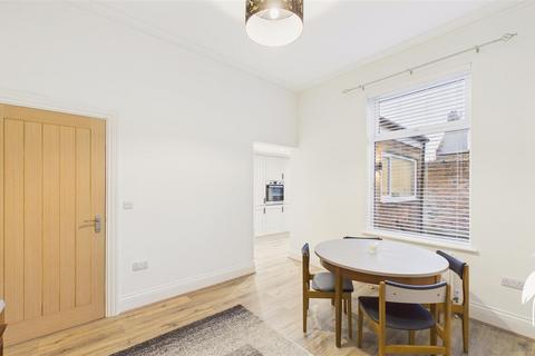 undefined, Sydenham Terrace, High Barnes, Sunderland