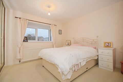 undefined, Everard Avenue, Sheffield