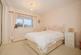 Additional image 2 of Everard Avenue, Bradway, Sheffield, S17 4NF