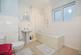 Additional image 11 of Everard Avenue, Bradway, Sheffield, S17 4NF
