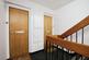 Additional image 12 of Everard Avenue, Bradway, Sheffield, S17 4NF