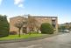 Additional image 13 of Everard Avenue, Bradway, Sheffield, S17 4NF