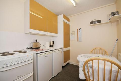 undefined, Everard Avenue, Sheffield