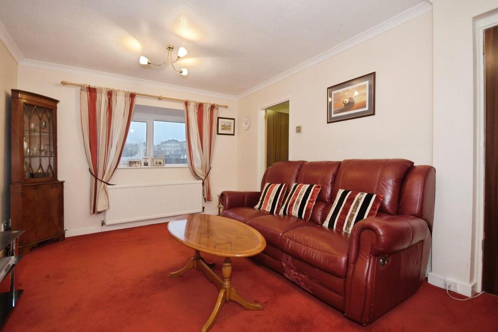 Living Room.jpg