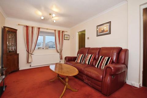 undefined, Everard Avenue, Sheffield