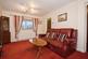 Additional image 4 of Everard Avenue, Bradway, Sheffield, S17 4NF