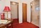 Additional image 5 of Everard Avenue, Bradway, Sheffield, S17 4NF