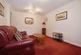 Additional image 6 of Everard Avenue, Bradway, Sheffield, S17 4NF