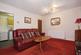 Additional image 7 of Everard Avenue, Bradway, Sheffield, S17 4NF