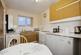 Additional image 8 of Everard Avenue, Bradway, Sheffield, S17 4NF