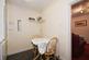 Additional image 9 of Everard Avenue, Bradway, Sheffield, S17 4NF
