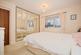 Additional image 10 of Everard Avenue, Bradway, Sheffield, S17 4NF