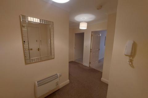 undefined, Whitehall Landing, Whitby YO22