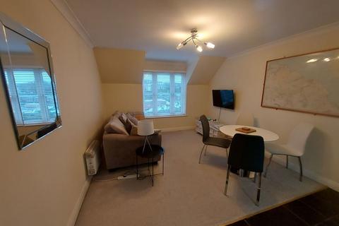 undefined, Whitehall Landing, Whitby YO22