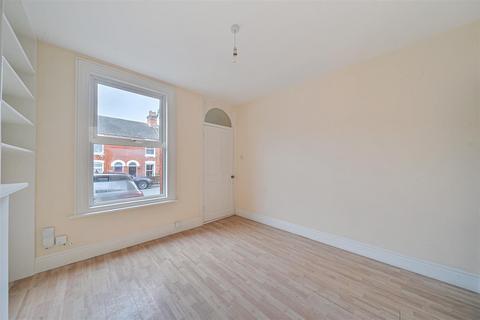 undefined, Park Street, Salisbury SP1