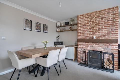 undefined, Spinners Close, Biddenden, Ashford