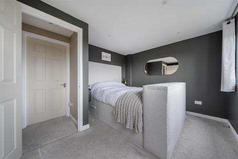 undefined, Spinners Close, Biddenden, Ashford