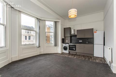 1 bedroom flat to rent, St Aubyns, Hove