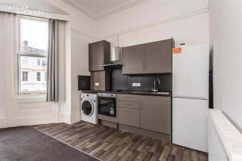1 bedroom flat to rent, St Aubyns, Hove