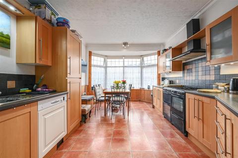 undefined, Springfield Road, Bexhill-On-Sea