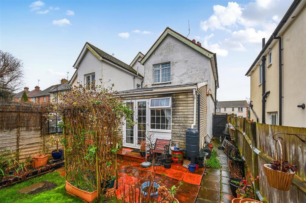 54 SPRINGFIELD ROAD (18).jpg