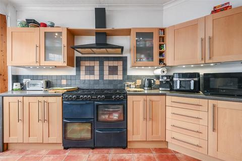 undefined, Springfield Road, Bexhill-On-Sea