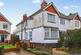 Springfield Road, Bexhill-On-Sea