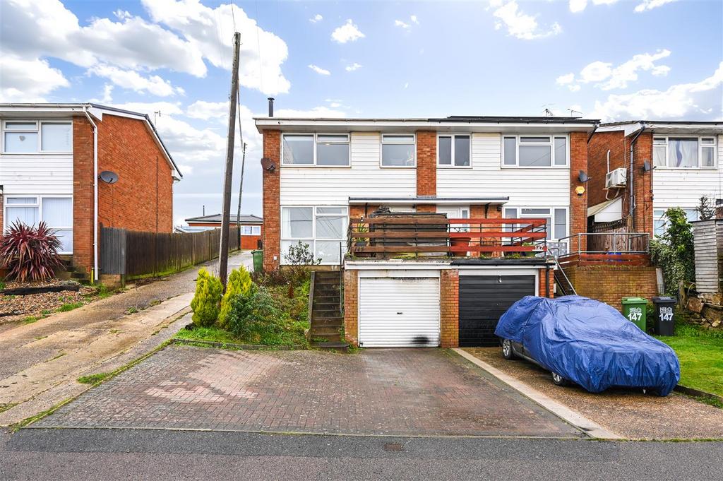 145 PEBSHAM LANE - TN402 RN - PHOTOS (20).jpg