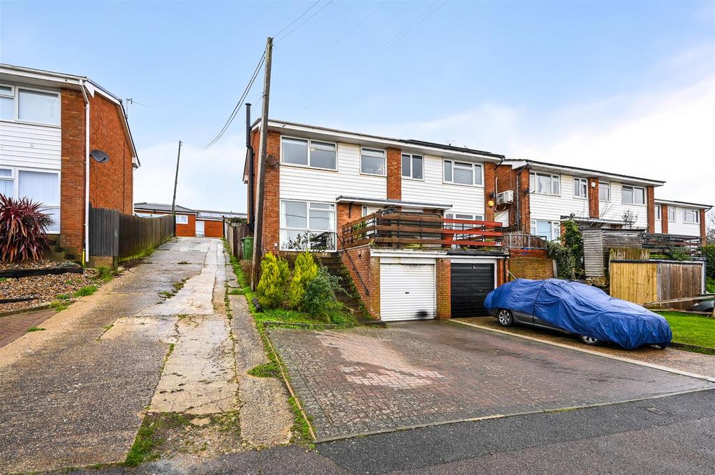 145 PEBSHAM LANE - TN402 RN - PHOTOS (22).jpg