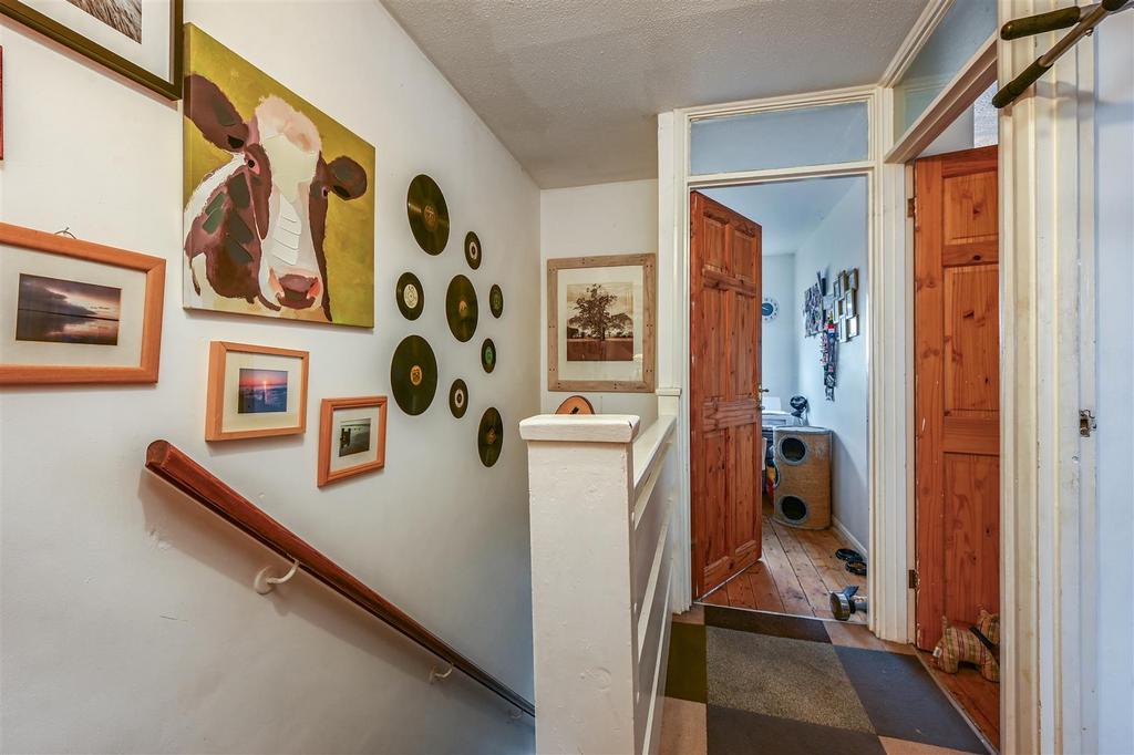 145 PEBSHAM LANE - TN402 RN - PHOTOS (13).jpg